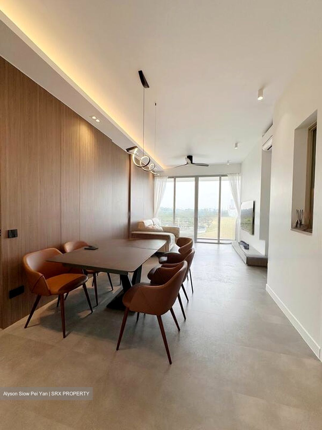 RiverEdge (D15), Condominium #458636921